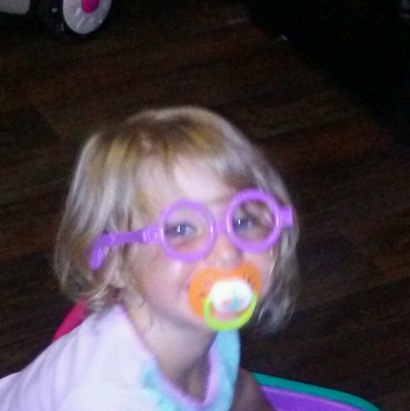 Meet your Posher, Destiny - Picture 1 of 1